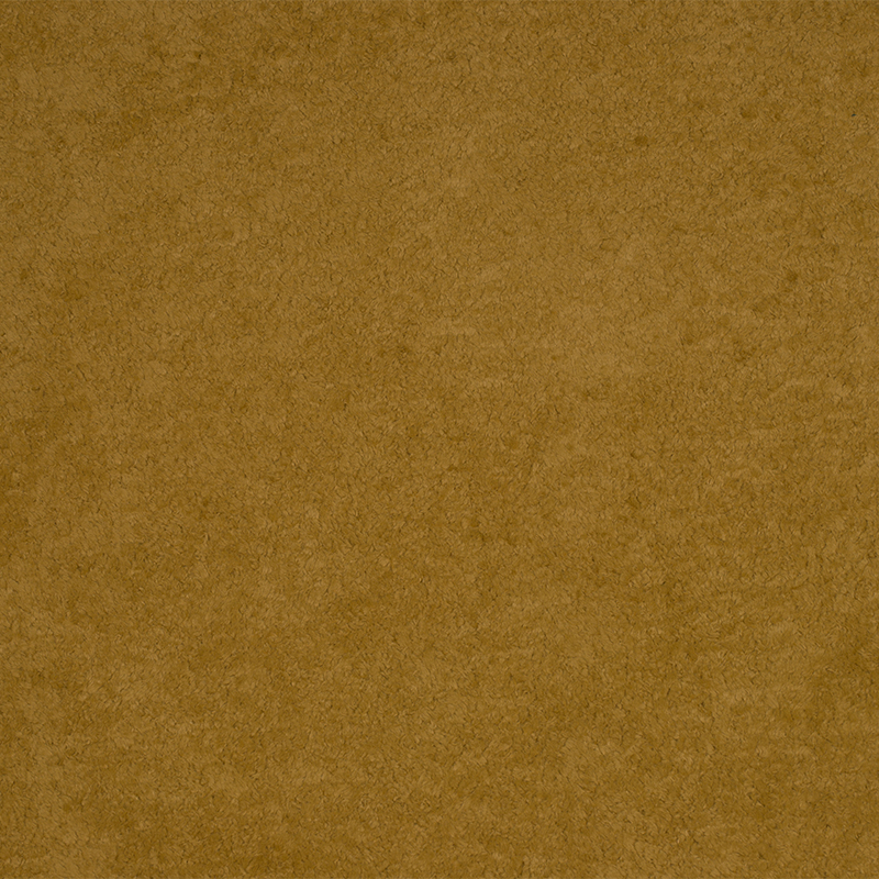 فروشگاه پارچه مبلی لارامب (مکبر)