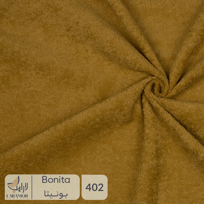 پارچه مبلی کادیلاک 400