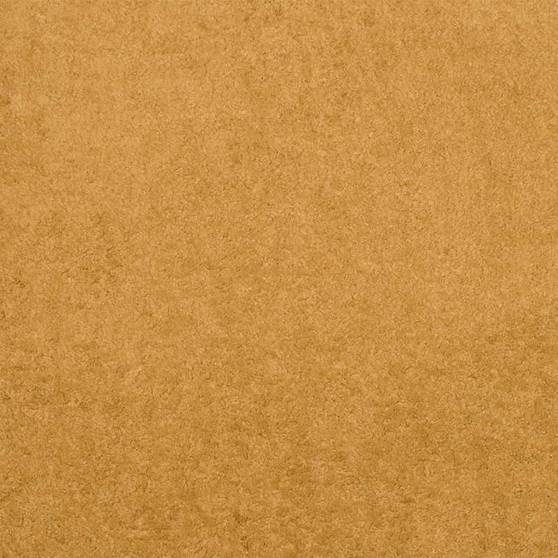 فروشگاه پارچه مبلی لارامب (مکبر)