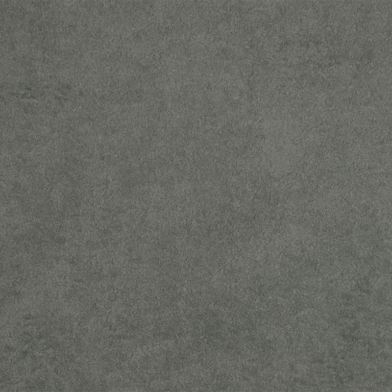 پارچه مبلی بونیتا 508