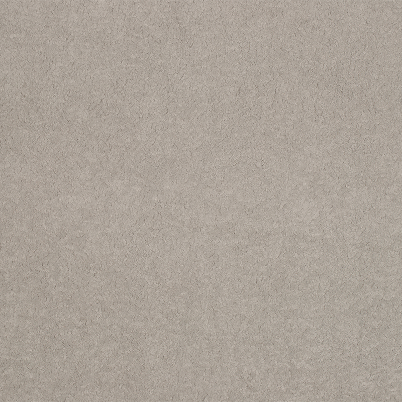 پارچه مبلی بونیتا 807