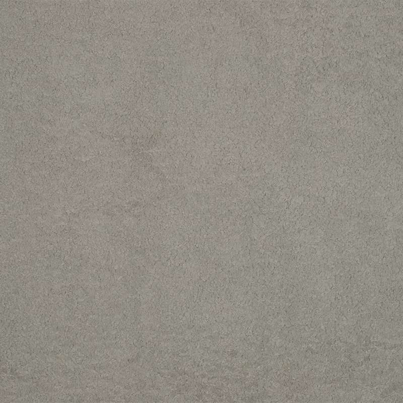 پارچه مبلی بونیتا 809