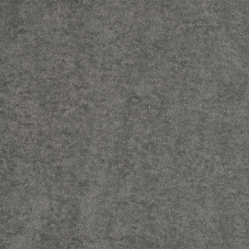 پارچه مبلی بونیتا 805