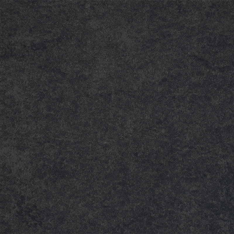 پارچه مبلی بونیتا 804