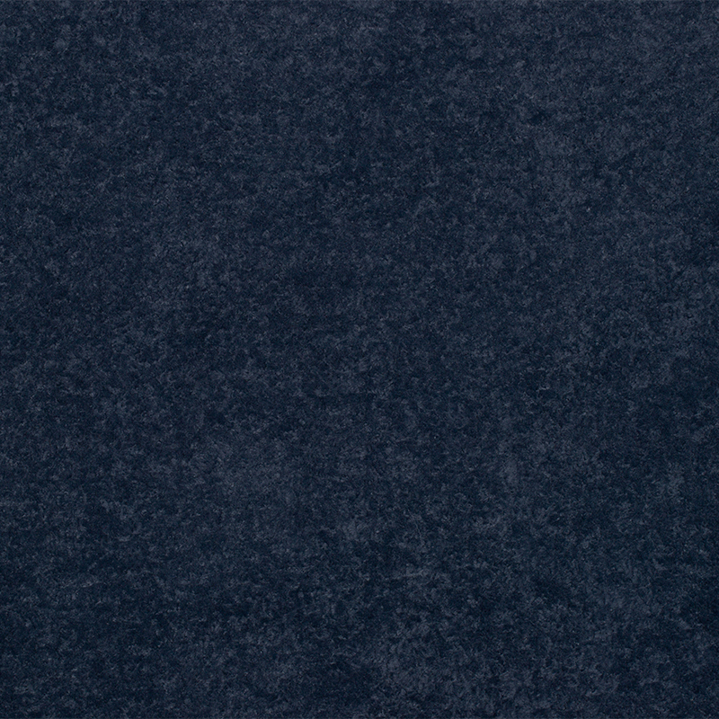 پارچه مبلی منتون 605