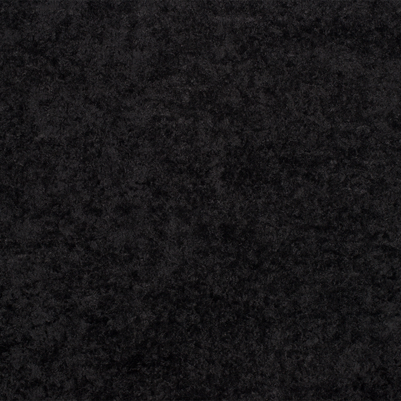 پارچه مبلی فلورانس 800