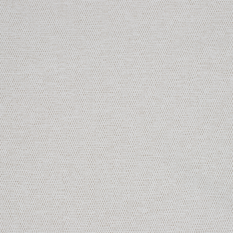 پارچه مبلی ولنتینو 906