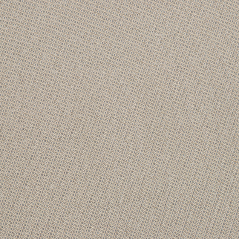 پارچه مبلی ولنتینو 907