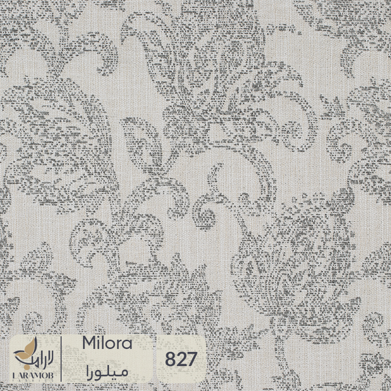 پارچه مبلی رافائل 807