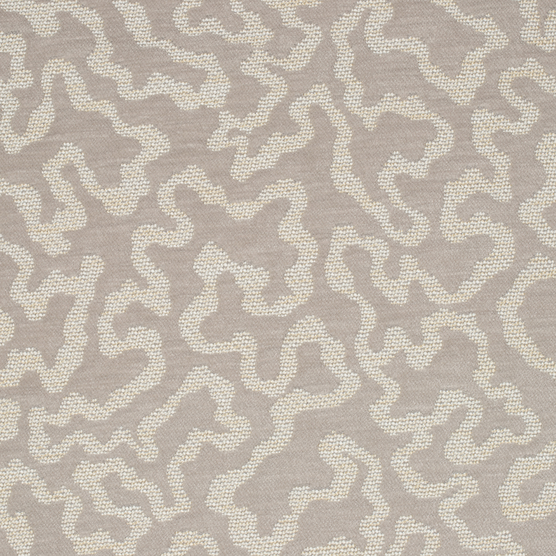 فروشگاه پارچه مبلی لارامب (مکبر)