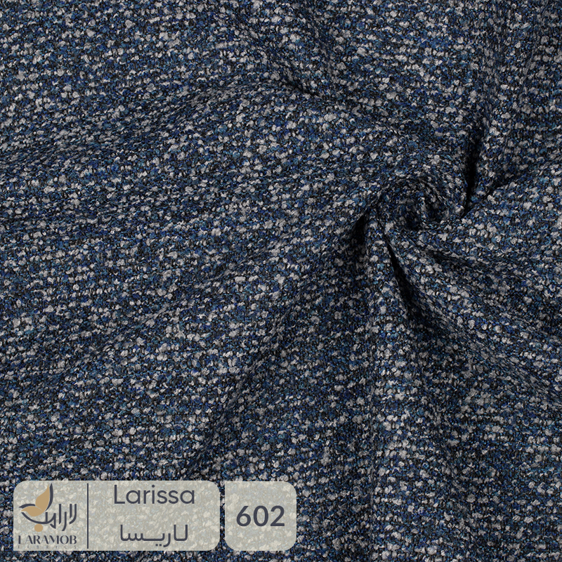 فروشگاه پارچه مبلی لـارامب