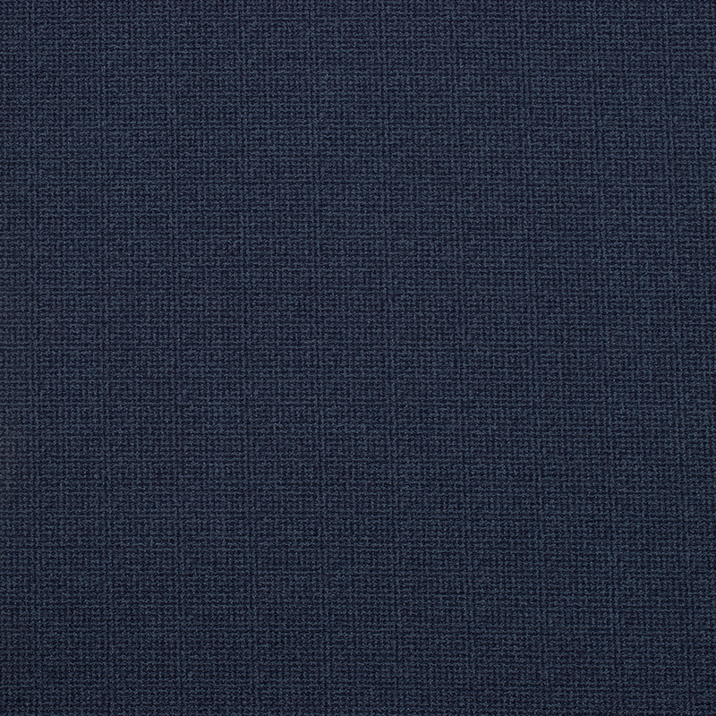 پارچه مبلی سانسا 606 SANSA