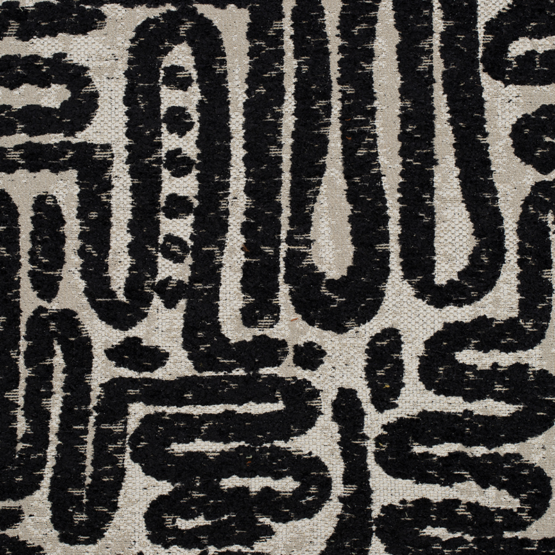 پارچه مبلی بیانکا 810