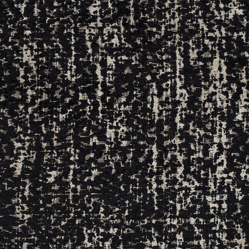 پارچه مبلی بیانکا 810