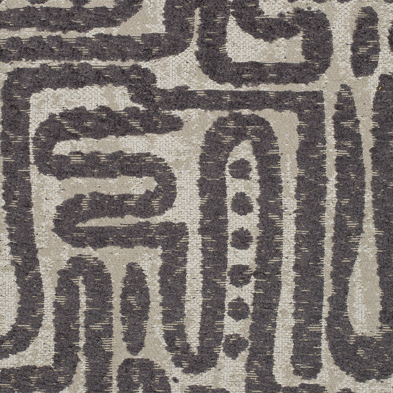 پارچه مبلی ماری گلد 804