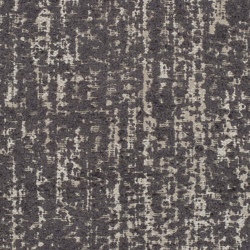 پارچه مبلی ماری گلد 804