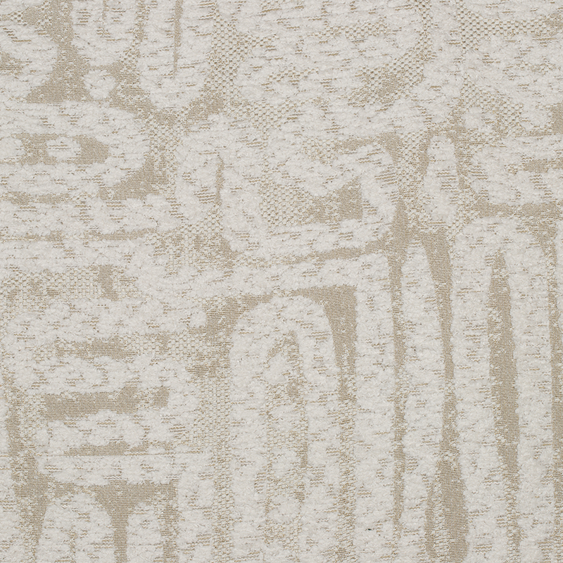 پارچه مبلی والیریا 956