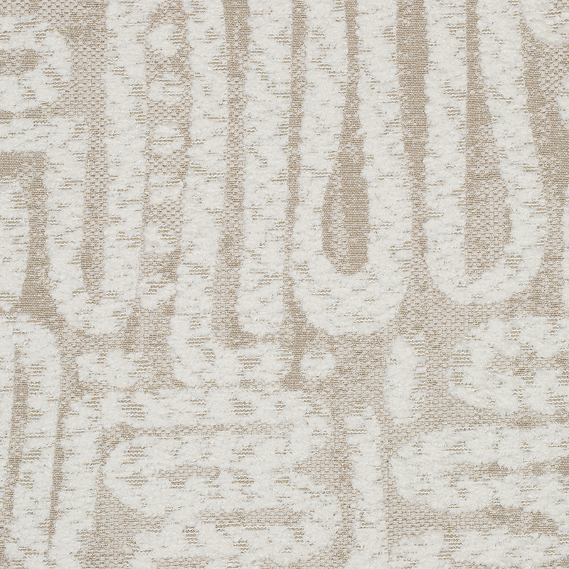 فروشگاه پارچه مبلی لارامب (مکبر)