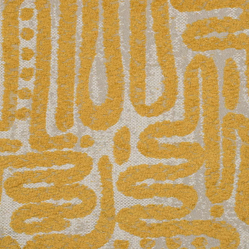 پارچه مبلی آریزونا 477