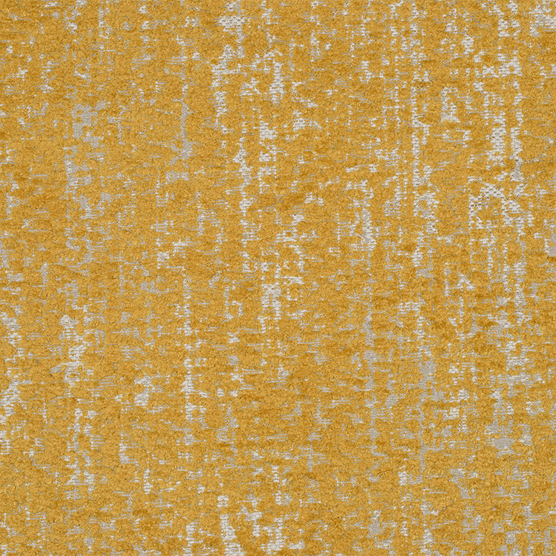 پارچه مبلی آریزونا 477