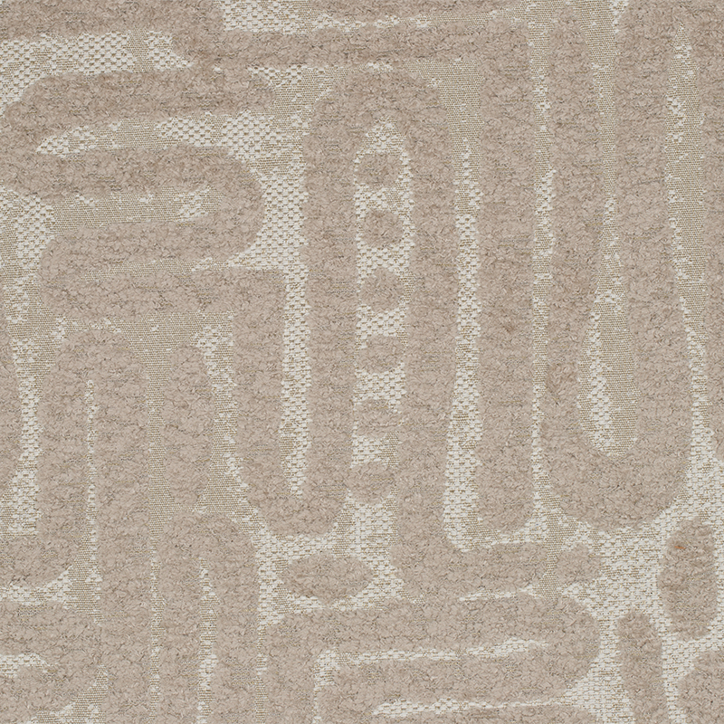 پارچه مبلی آریزونا 179