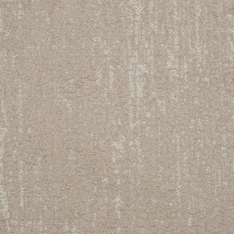 پارچه مبلی آریزونا 179