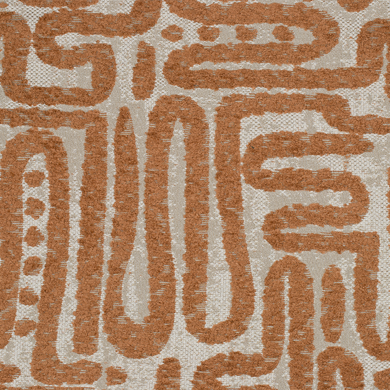 پارچه مبلی نینا 322