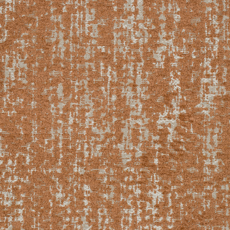 پارچه مبلی نینا 322