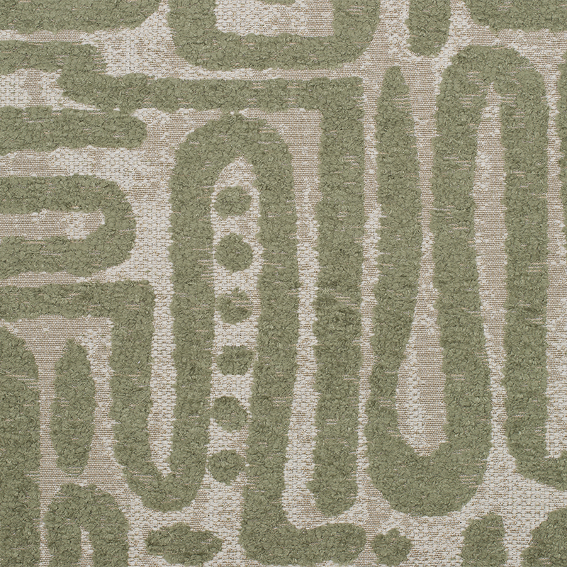 پارچه مبلی بیانکا 552