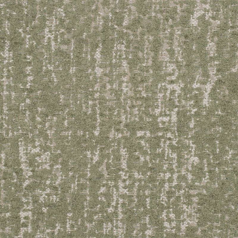 پارچه مبلی بیانکا 552