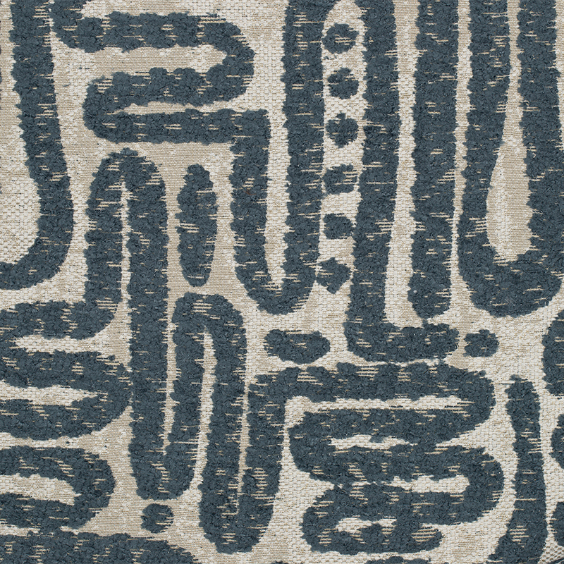 پارچه مبلی والیریا 604