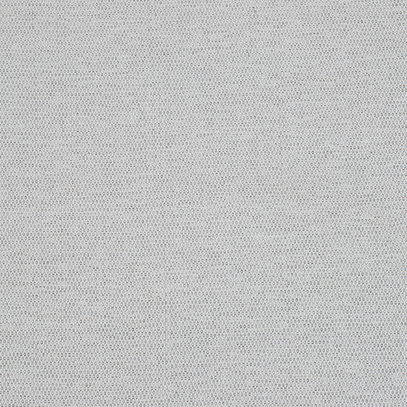 پارچه مبلی ولنتینو 809