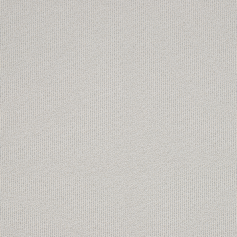 پارچه مبلی ولنتینو 909