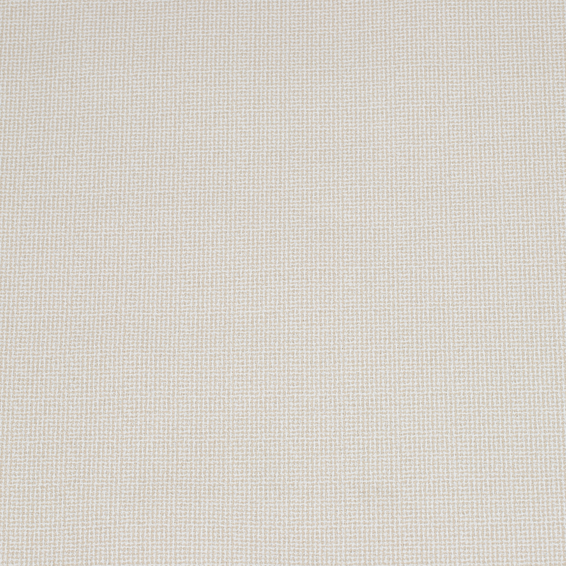 پارچه مبلی ولنتینو 908