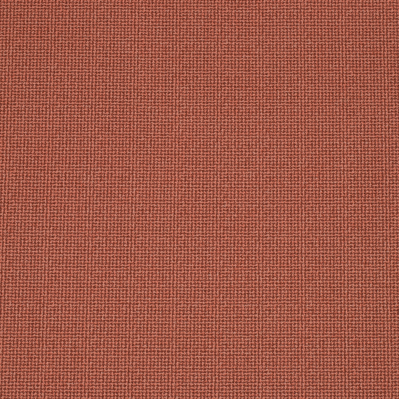 پارچه مبلی سانسا 300 SANSA