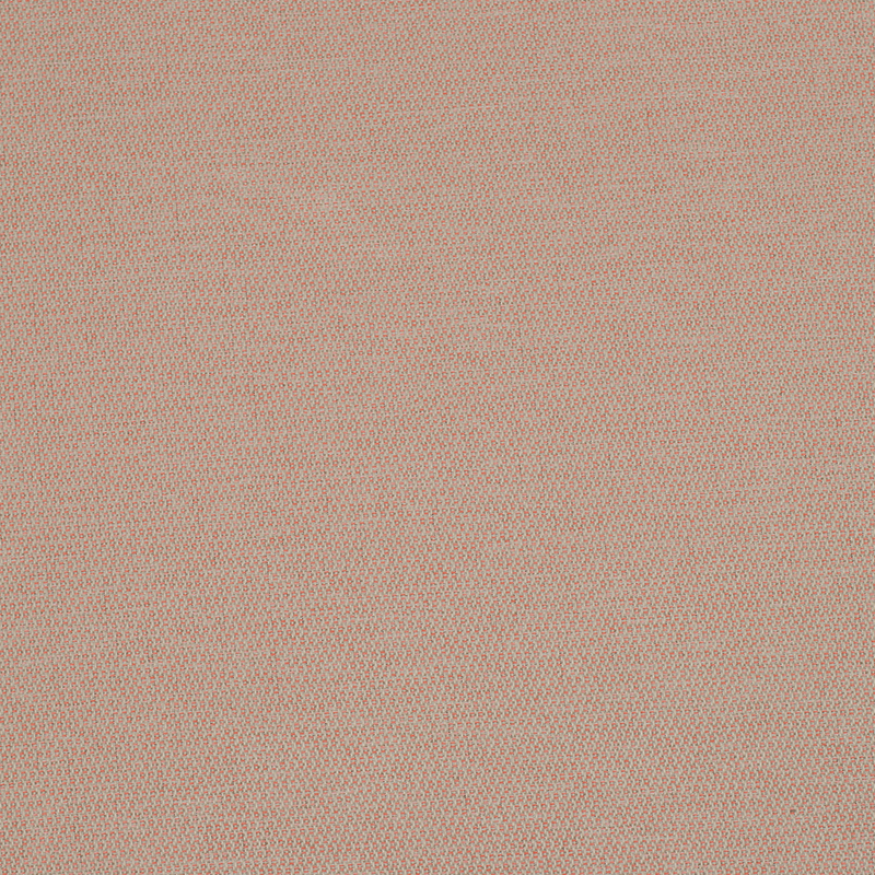 پارچه مبلی سانسا 300 SANSA