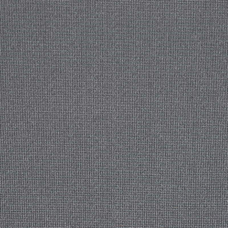 پارچه مبلی ولنتینو 805