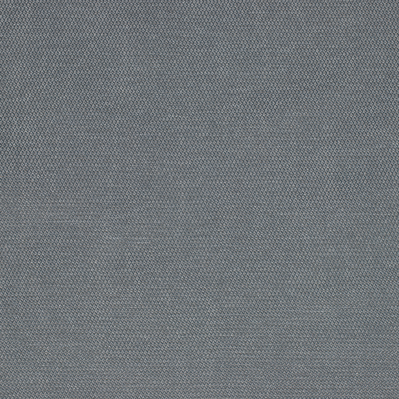 پارچه مبلی ولنتینو 803