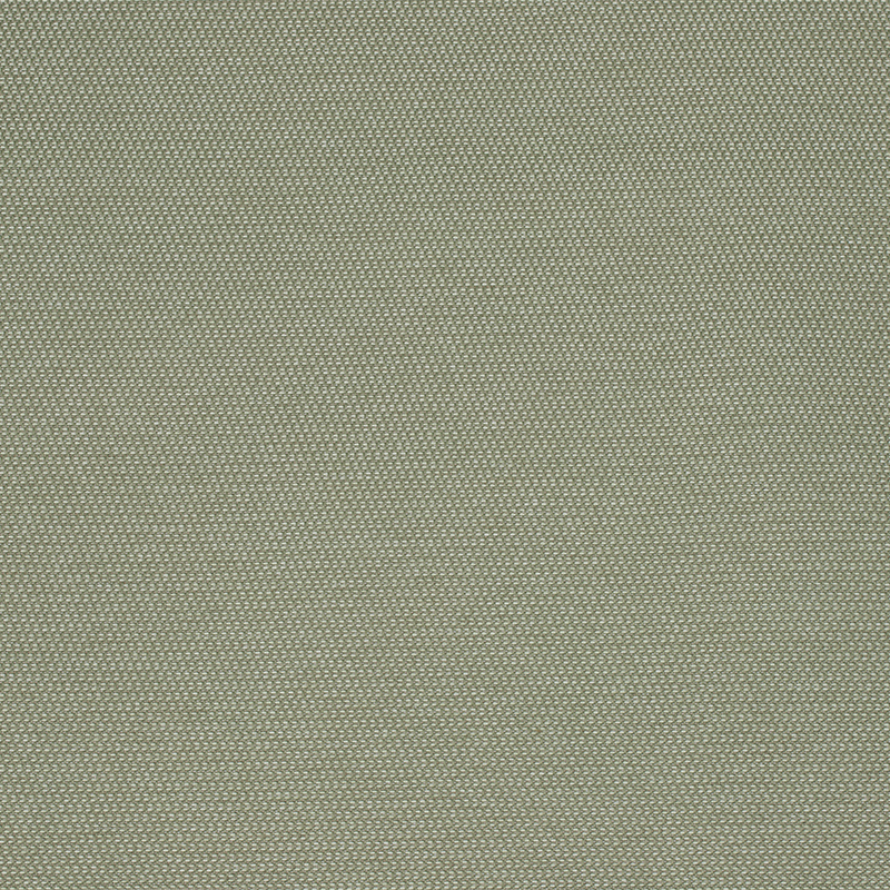 پارچه مبلی لیدیا 502