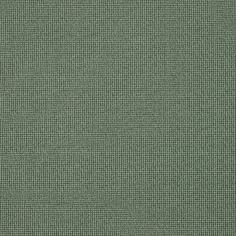 پارچه مبلی لیدیا 502