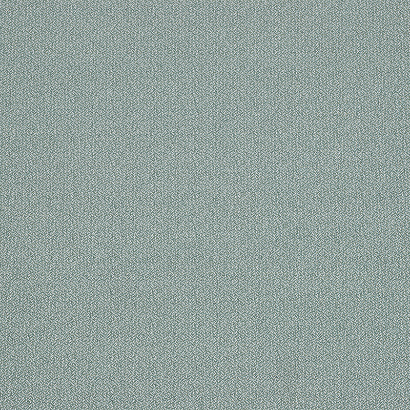 پارچه مبلی ولنتینو 505