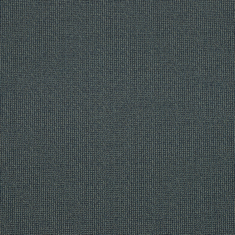 پارچه مبلی ولنتینو 506