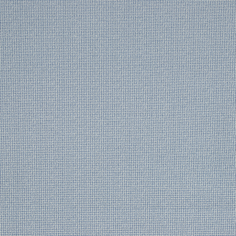 پارچه مبلی ولنتینو 608