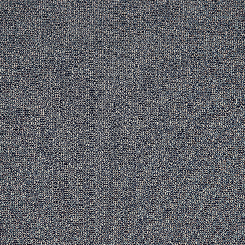 پارچه مبلی پلتون 600