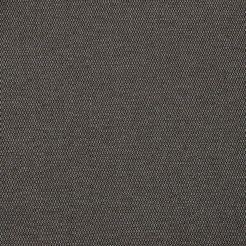 پارچه مبلی سانسا 800 SANSA