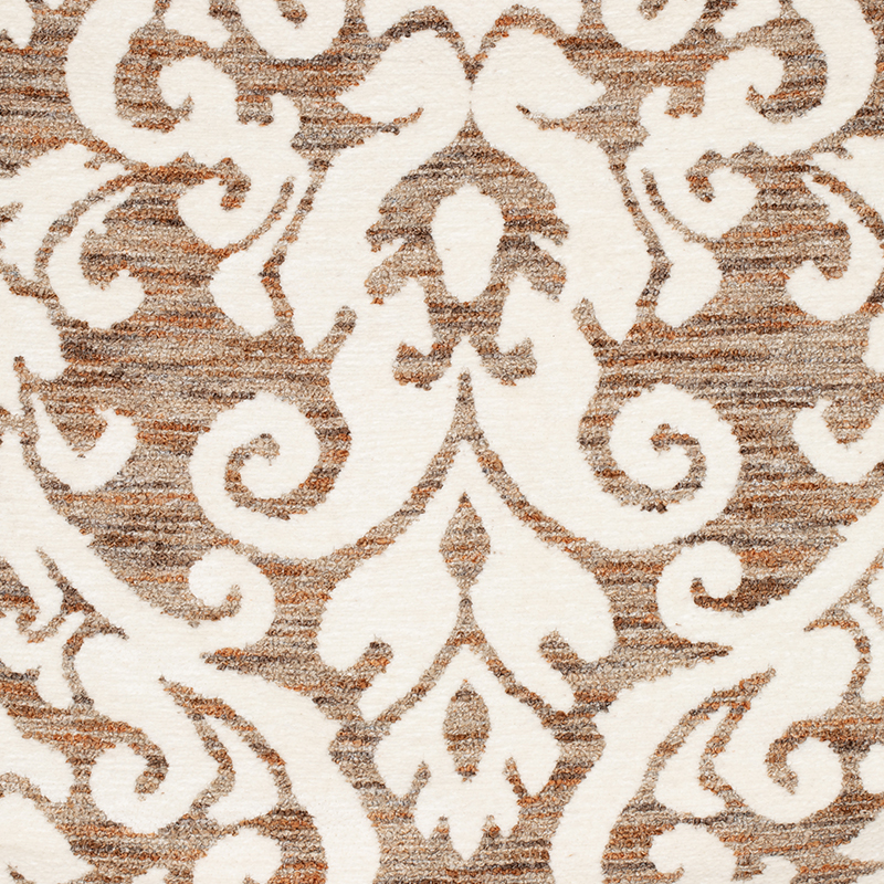 پارچه مبلی پاتریشیا 918