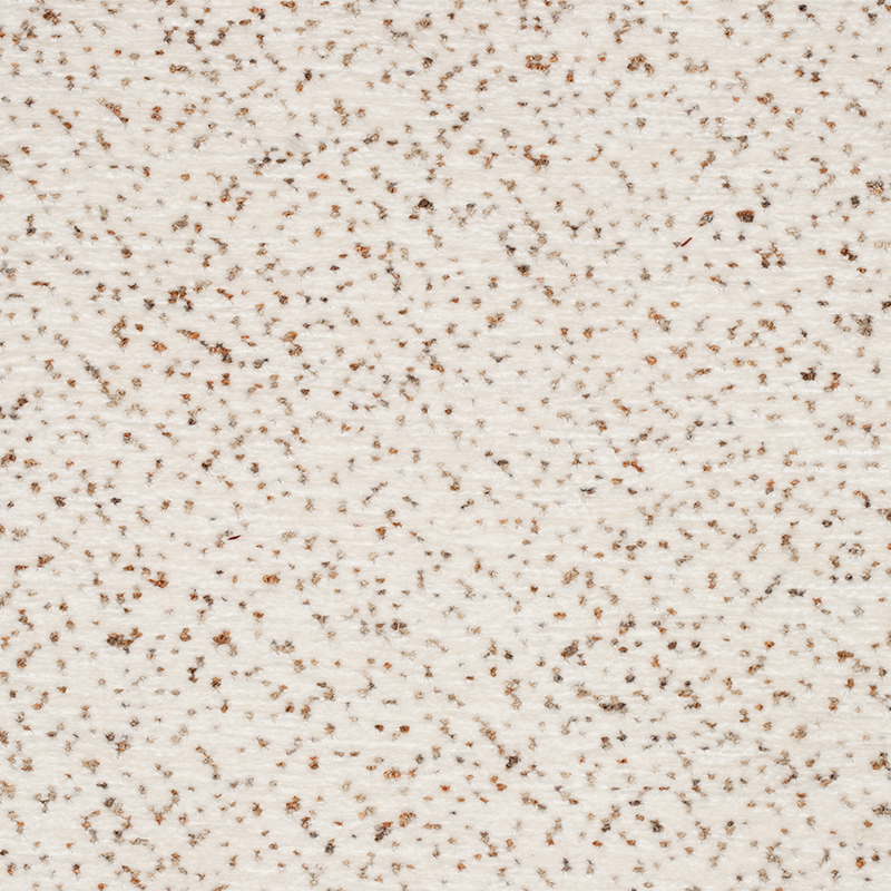 فروشگاه پارچه مبلی لارامب (مکبر)