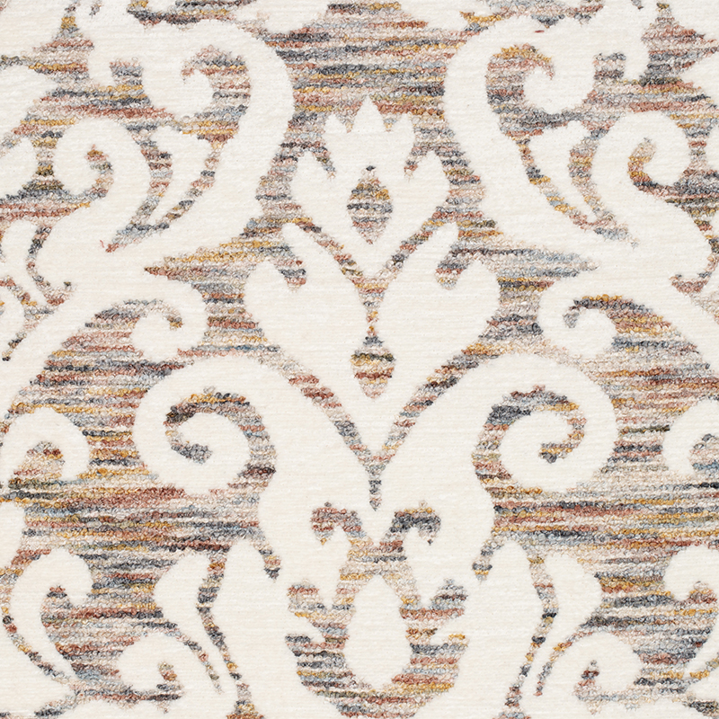 فروشگاه پارچه مبلی لارامب (مکبر)