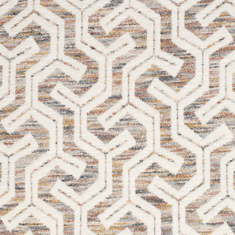 فروشگاه پارچه مبلی لارامب (مکبر)