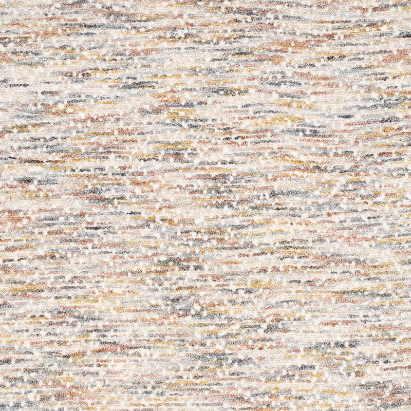 فروشگاه پارچه مبلی لارامب (مکبر)